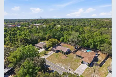 5485 Pinehurst Drive, Spring Hill, FL 34606 - Photo 34