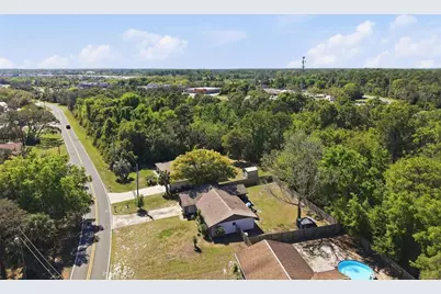 5485 Pinehurst Drive, Spring Hill, FL 34606 - Photo 42