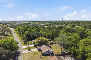 5485 Pinehurst Dr, Spring Hill, FL 34606 - Photo 42