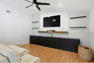 5485 Pinehurst Drive, Spring Hill, FL 34606 - Photo 8