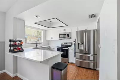 5485 Pinehurst Drive, Spring Hill, FL 34606 - Photo 10