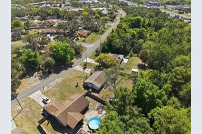 5485 Pinehurst Drive, Spring Hill, FL 34606 - Photo 36