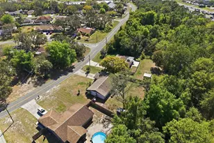 5485 Pinehurst Dr, Spring Hill, FL 34606 - Photo 36