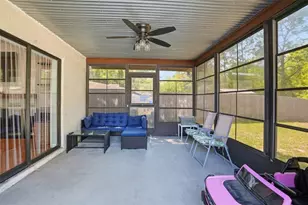 5485 Pinehurst Dr, Spring Hill, FL 34606 - Photo 24