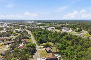 5485 Pinehurst Dr, Spring Hill, FL 34606 - Photo 40