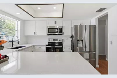 5485 Pinehurst Drive, Spring Hill, FL 34606 - Photo 12