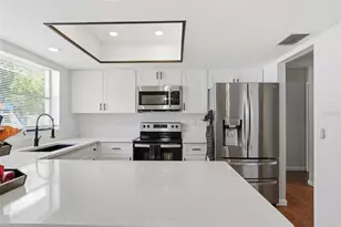 5485 Pinehurst Dr, Spring Hill, FL 34606 - Photo 12