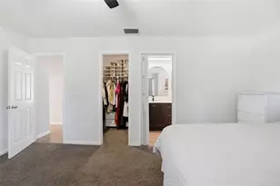 5485 Pinehurst Dr, Spring Hill, FL 34606 - Photo 18