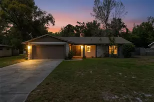 5485 Pinehurst Dr, Spring Hill, FL 34606 - Photo 1