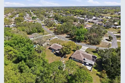 5485 Pinehurst Drive, Spring Hill, FL 34606 - Photo 44