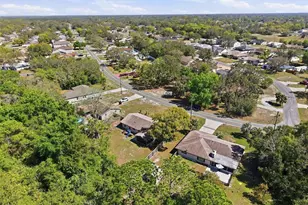 5485 Pinehurst Dr, Spring Hill, FL 34606 - Photo 44