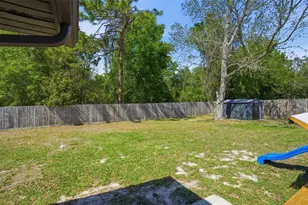 5485 Pinehurst Dr, Spring Hill, FL 34606 - Photo 26