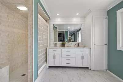 5851 Rio Drive, New Port Richey, FL 34652 - Photo 4