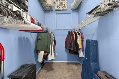 5851 Rio Drive, New Port Richey, FL 34652 - Photo 28