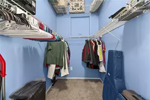 5851 Rio Dr, New Port Richey, FL 34652 - Photo 28