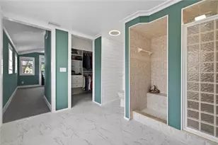 5851 Rio Dr, New Port Richey, FL 34652 - Photo 24