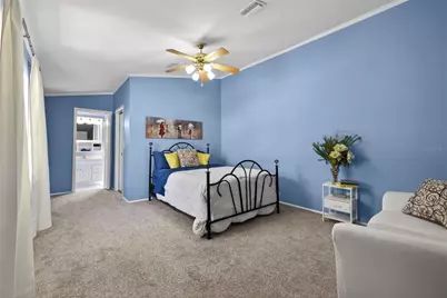 5851 Rio Drive, New Port Richey, FL 34652 - Photo 26