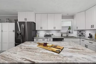 5851 Rio Drive, New Port Richey, FL 34652 - Photo 16