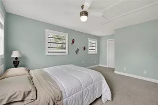 5851 Rio Dr, New Port Richey, FL 34652 - Photo 32