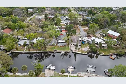 5851 Rio Drive, New Port Richey, FL 34652 - Photo 44