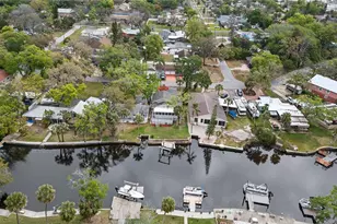 5851 Rio Dr, New Port Richey, FL 34652 - Photo 44