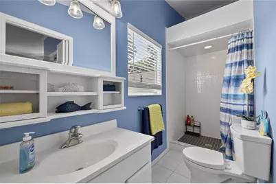 5851 Rio Drive, New Port Richey, FL 34652 - Photo 30