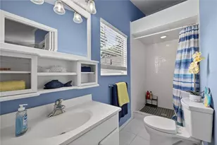 5851 Rio Dr, New Port Richey, FL 34652 - Photo 30