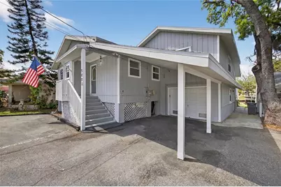 5851 Rio Drive, New Port Richey, FL 34652 - Photo 8