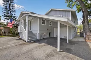 5851 Rio Dr, New Port Richey, FL 34652 - Photo 8