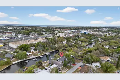 5851 Rio Drive, New Port Richey, FL 34652 - Photo 50