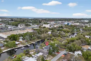 5851 Rio Dr, New Port Richey, FL 34652 - Photo 50