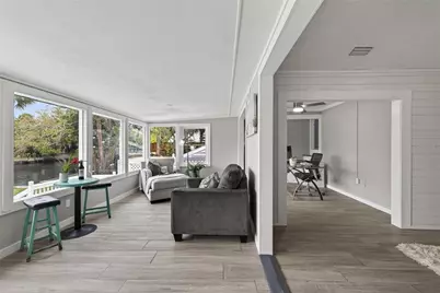 5851 Rio Drive, New Port Richey, FL 34652 - Photo 12