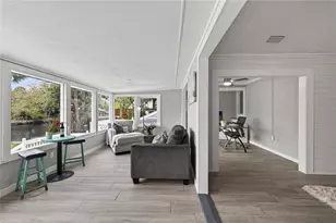 5851 Rio Dr, New Port Richey, FL 34652 - Photo 12