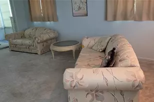 12500 Dearborn Dr, Hudson, FL 34667 - Photo 34