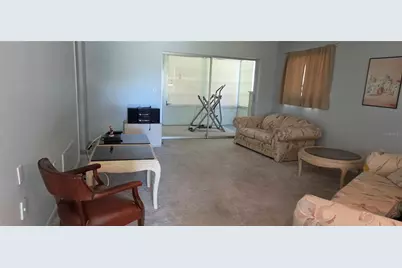 12500 Dearborn Drive #F, Hudson, FL 34667 - Photo 6