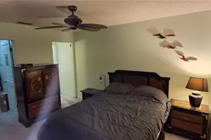 12500 Dearborn Dr, Hudson, FL 34667 - Photo 16