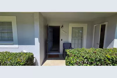 12500 Dearborn Drive #F, Hudson, FL 34667 - Photo 46