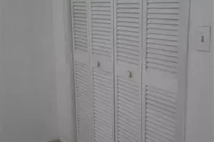 12500 Dearborn Dr, Hudson, FL 34667 - Photo 44