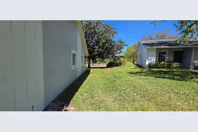 12500 Dearborn Drive #F, Hudson, FL 34667 - Photo 22