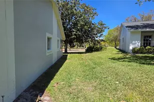 12500 Dearborn Dr, Hudson, FL 34667 - Photo 22