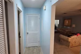 12500 Dearborn Dr, Hudson, FL 34667 - Photo 12