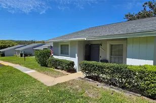 12500 Dearborn Dr, Hudson, FL 34667 - Photo 2