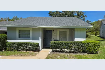12500 Dearborn Drive #F, Hudson, FL 34667 - Photo 20
