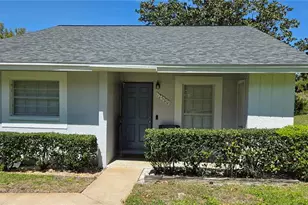 12500 Dearborn Dr, Hudson, FL 34667 - Photo 20