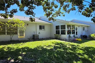 12500 Dearborn Dr, Hudson, FL 34667 - Photo 26