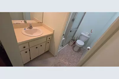 12500 Dearborn Drive #F, Hudson, FL 34667 - Photo 14