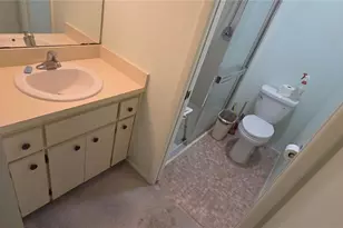 12500 Dearborn Dr, Hudson, FL 34667 - Photo 14