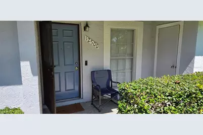 12500 Dearborn Drive #F, Hudson, FL 34667 - Photo 30