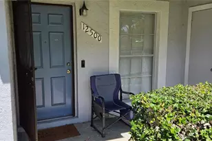 12500 Dearborn Dr, Hudson, FL 34667 - Photo 30