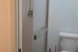 12500 Dearborn Dr, Hudson, FL 34667 - Photo 40